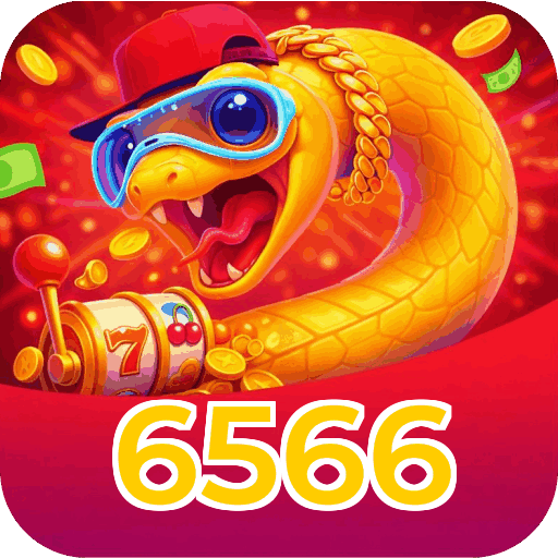 Requisitos técnicos do APK 6566 para Android